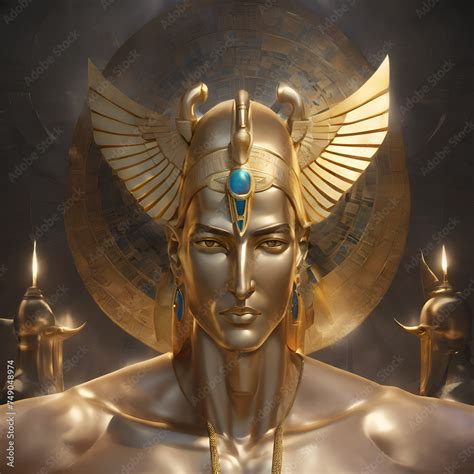 hermes horus|The Wisdom of the Egyptians: Chapter V: Hermes Trismegistus.